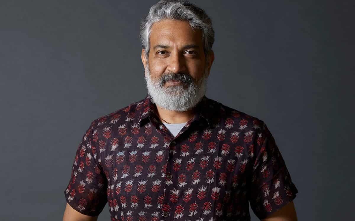 రాజమౌళి అప్పు తీసుకున్నాడా?