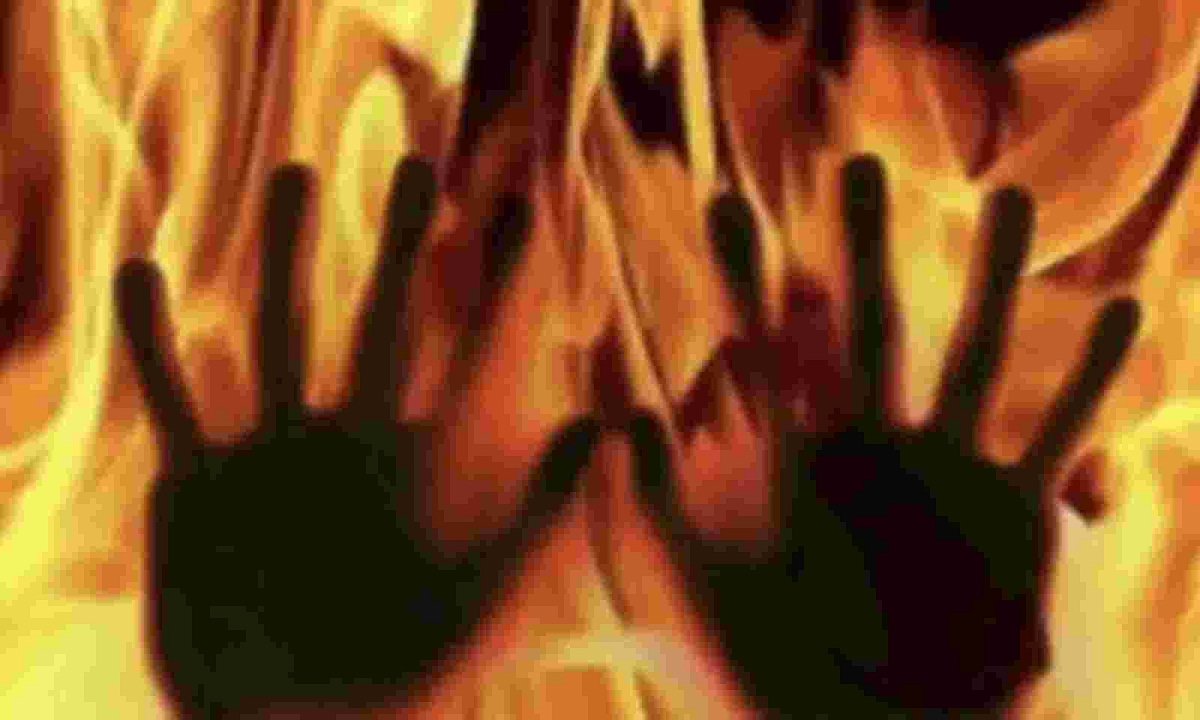 చంపేసి.. నష్టపరిహారాలిచ్చి చేతులు దులుపుకుంటున్నారా.?