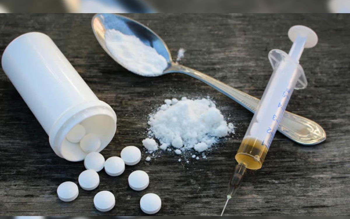 టాలీవుడ్‌లో డ్రగ్స్ కలకలం.! ఈసారీ అంతేనా.?