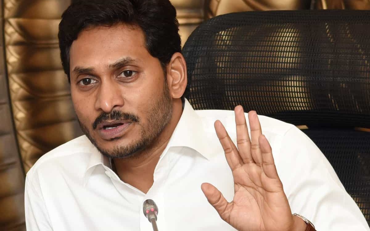 టీడీపీ ముందస్తు వ్యూహానికి వైఎస్ జగన్ చిక్కుతారా.?