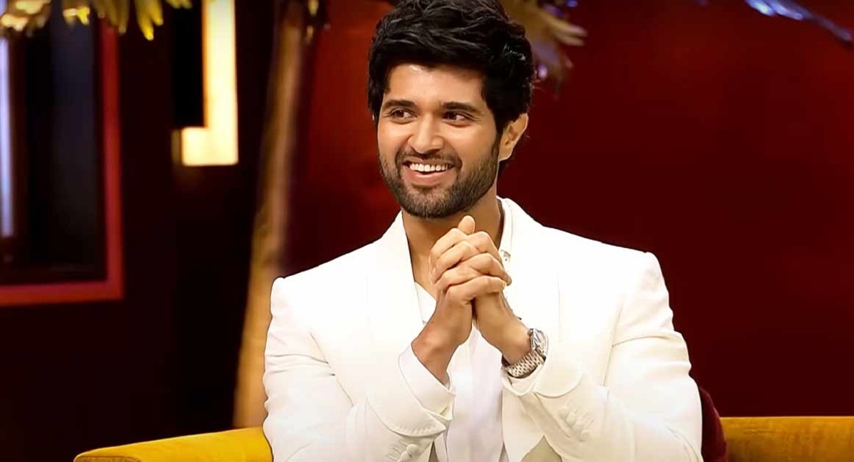 విజయ్ దేవరకొండ మార్కెట్ అంతలా పడిపోయిందా.?