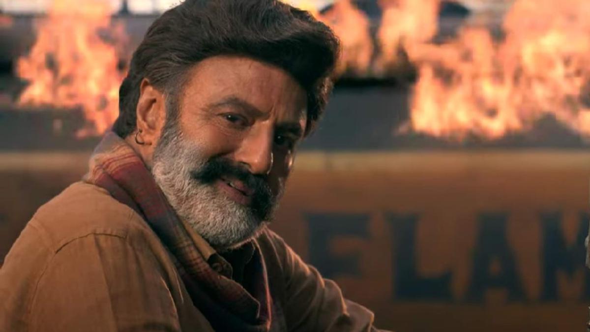 ఇండస్ట్రీ టాక్ : “భగవంత్ కేసరి”కి తెలుగు స్టేట్స్ లో భారీ బిజినెస్?