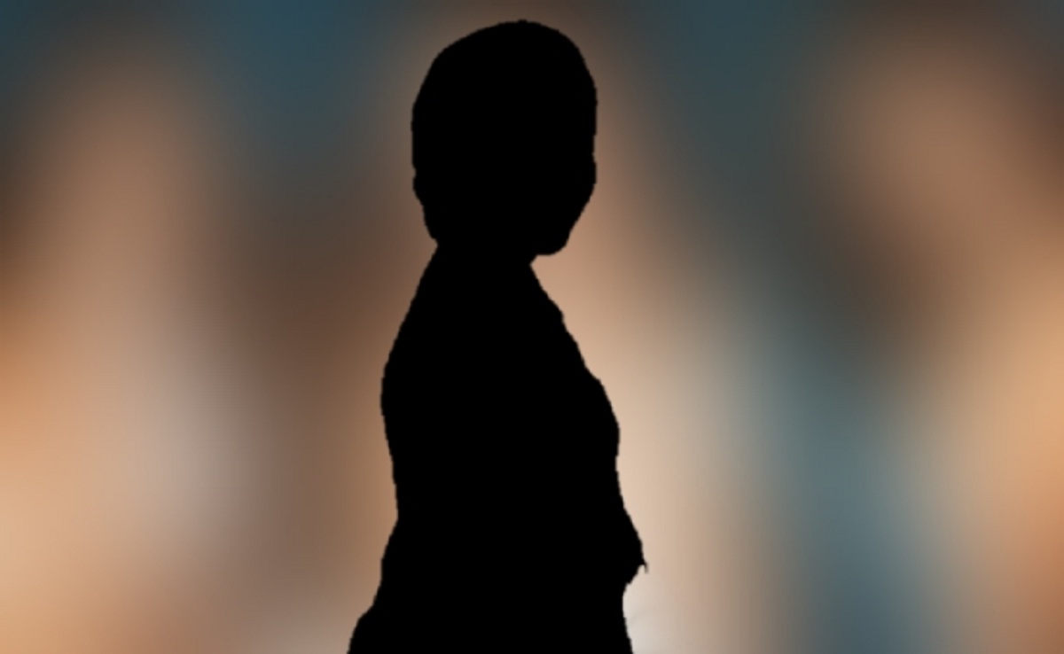 టాలీవుడ్‌లో నెంబర్ వన్ హీరోయిన్ ఆమేనా.?