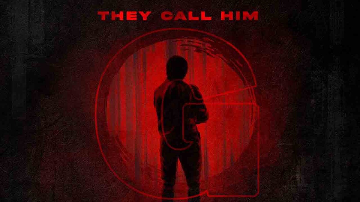 గాసిప్స్ – “ఓజి”లో ఛాన్స్ కొట్టేసిన మరో యంగ్ హీరోయిన్.!