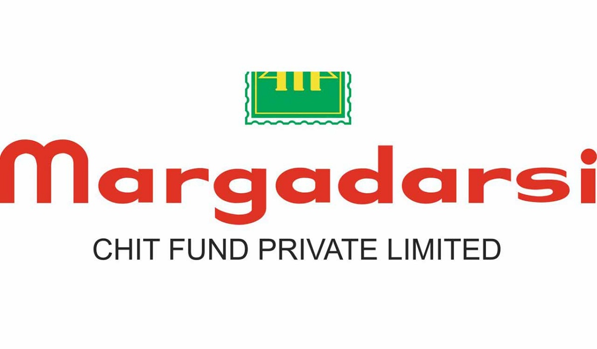 మార్గదర్శి స్కామ్.! బొమ్మాళీ నిన్నొదలా.!