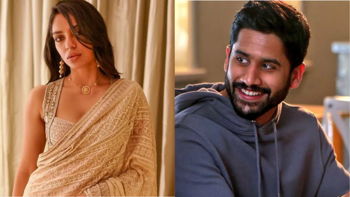 అవును వాళ్లిద్దరూ జాగ్రత్త పడ్డారు.!