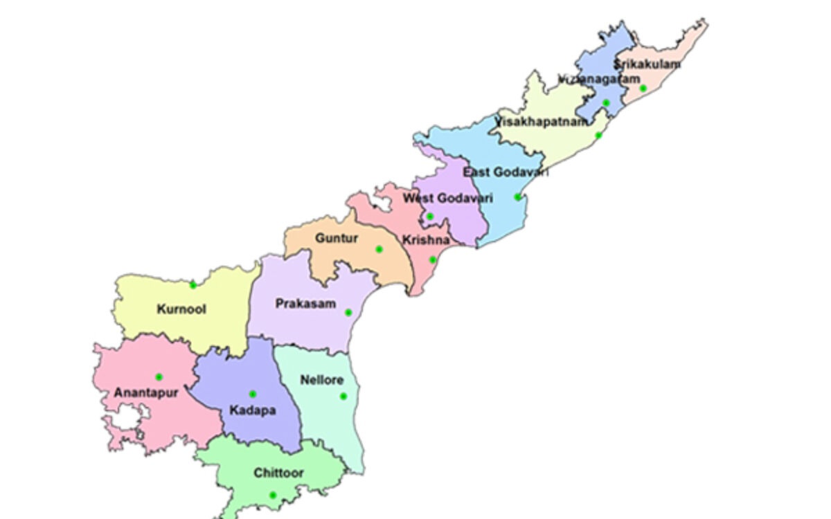 నేనా.? ఏపీ రాజకీయాల్లోకా.? నో ఛాన్స్.!