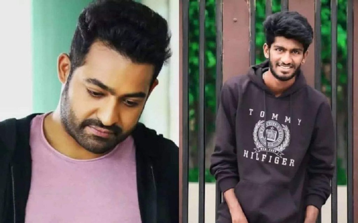 ఎన్టీయార్ అభిమాని బలవన్మరణం.! ఎందుకింత రాజకీయం.?