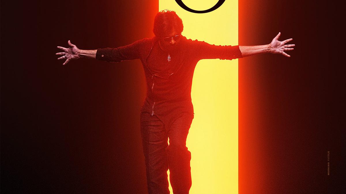 పవర్ స్టార్ బ్రో అవతార్ కి భలే డిమాండ్