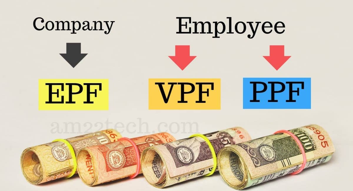 కోటీశ్వరులను చేసే స్కీమ్ ఇదే.. రిటర్మెంట్ సమయానికి ఏకంగా రూ.3 కోట్లు?