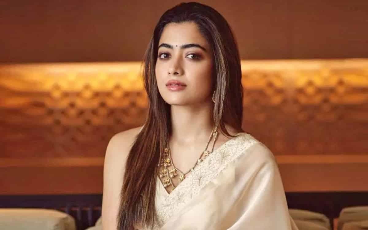 మేనేజర్ తో విబేధాలు లేవు, ఇకపై విడిగా కెరీర్ సాగిస్తాం – రష్మిక మందన్న