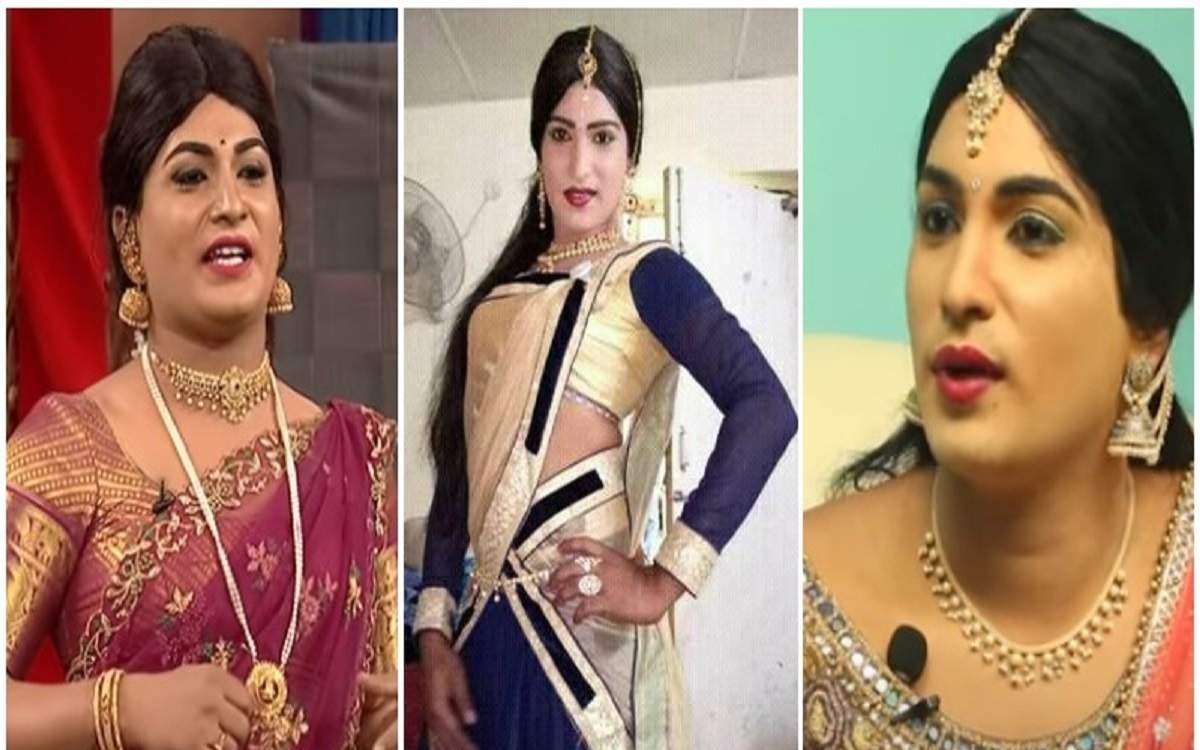 స్మగ్లింగ్ వార్తలపై జబర్దస్త్ కమెడియన్ క్లారిటీ!