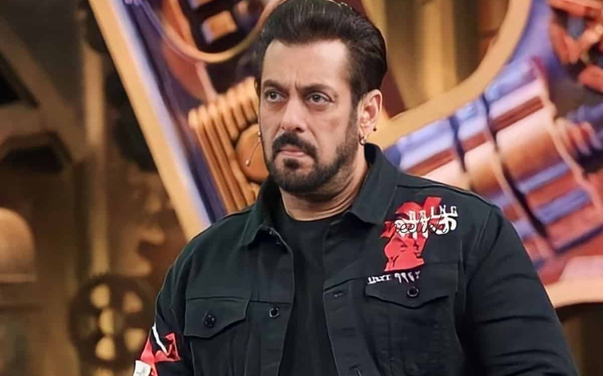 సల్మాన్ ఖాన్ మరో తెలుగు సినిమా.!