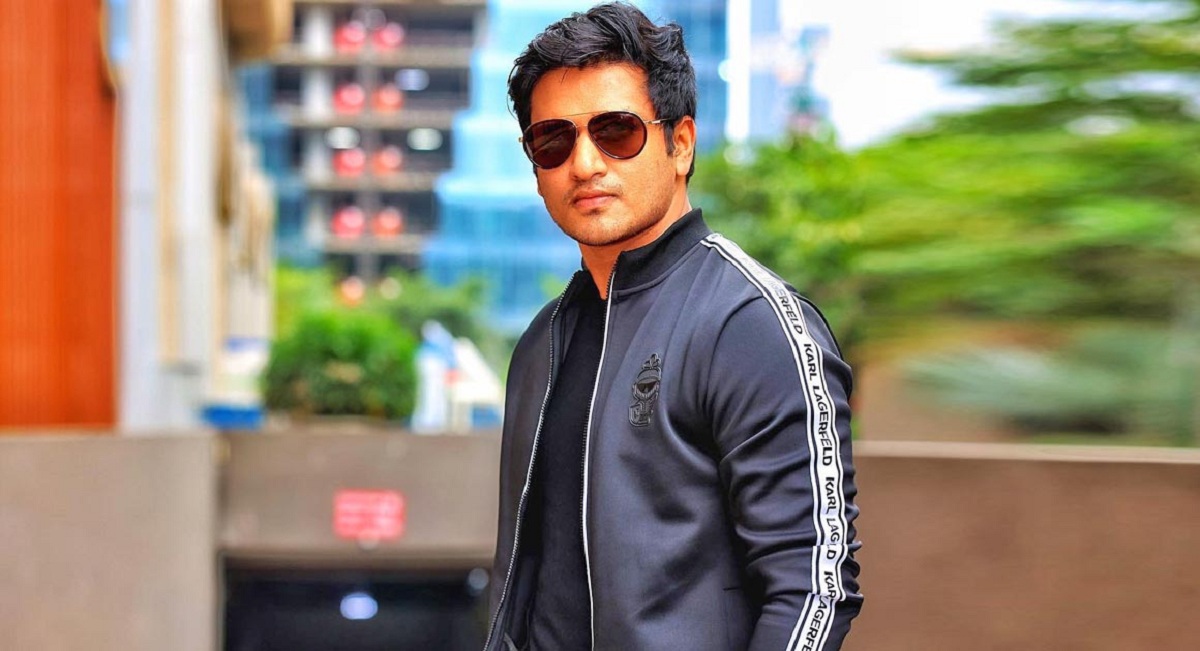 నిఖిల్‌కి బ్రైన్ వాష్.! రెమ్యునరేషన్‌లో కోత.!