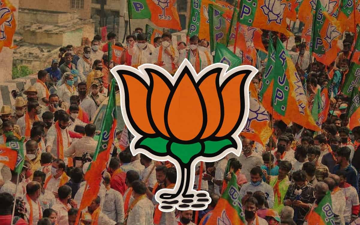 కొడుకుపేరు సోమలింగం… బీజేపీకి ఇచ్చే సీట్లు ఇవే!