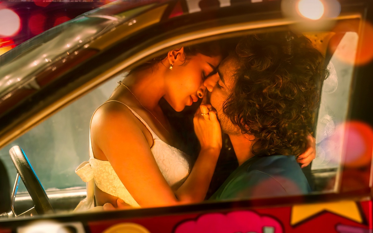 టిల్లుగాని మసాలా.. చాలానే వుందట కదా అనుపమా.!