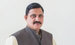 ఆ మంత్రి పదవి నాకే కావాలి.. సుజనా చౌదరి పట్టు..!