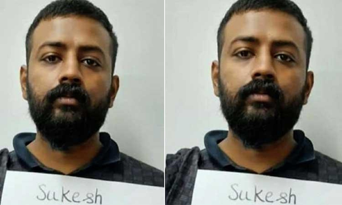 ఆ 200 ల్లో కాకుండా… 10 కోట్లు పర్సనల్ గా ఇస్తానంటున్న సుఖేష్!