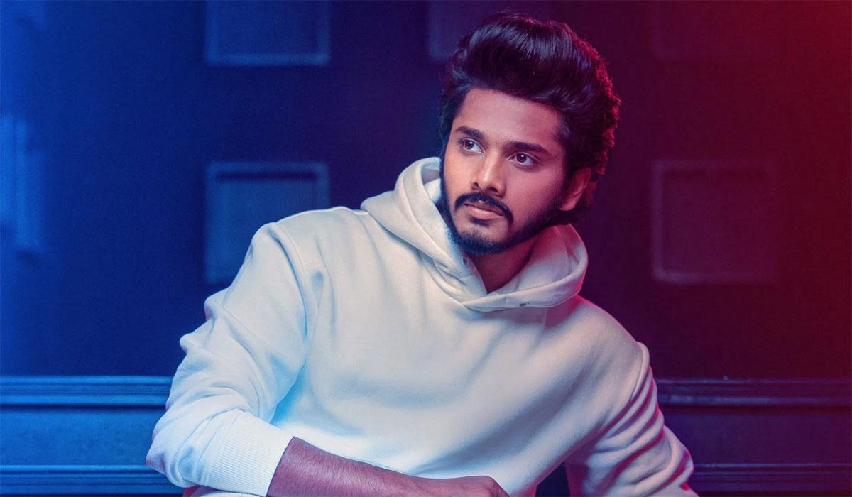 వామ్మో.. తేజ సజ్జా ఆ స్థాయిలో రెమ్యునరేషన్ డిమాండ్ చేస్తున్నాడా.?