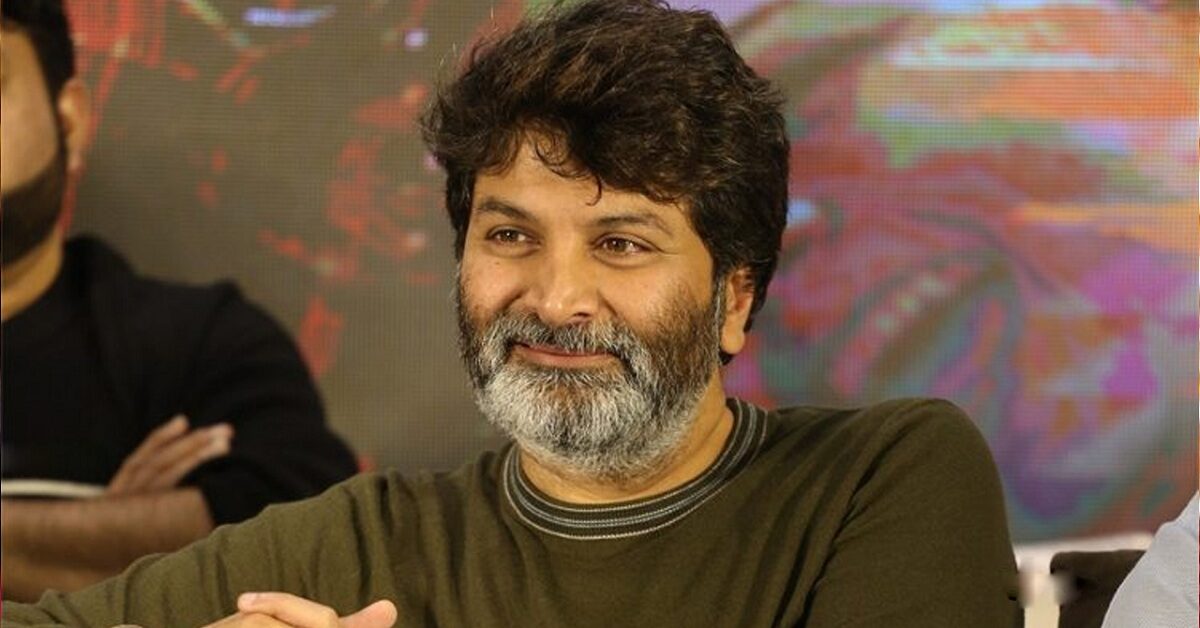Trivikram Srinivas: త్రివిక్రమ్.. ఇంతకీ నెక్స్ట్ ఏ హీరోతో?