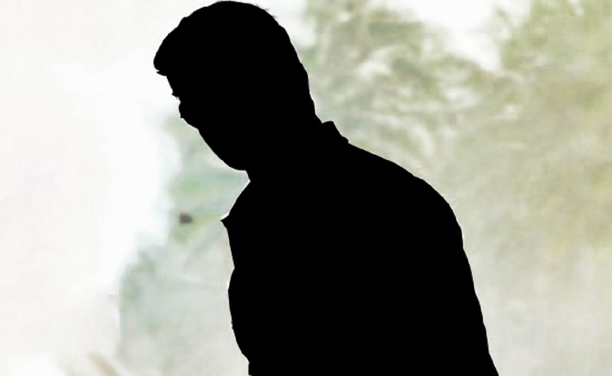 అందరికీ అవే కావాలంటే ఎలా.?