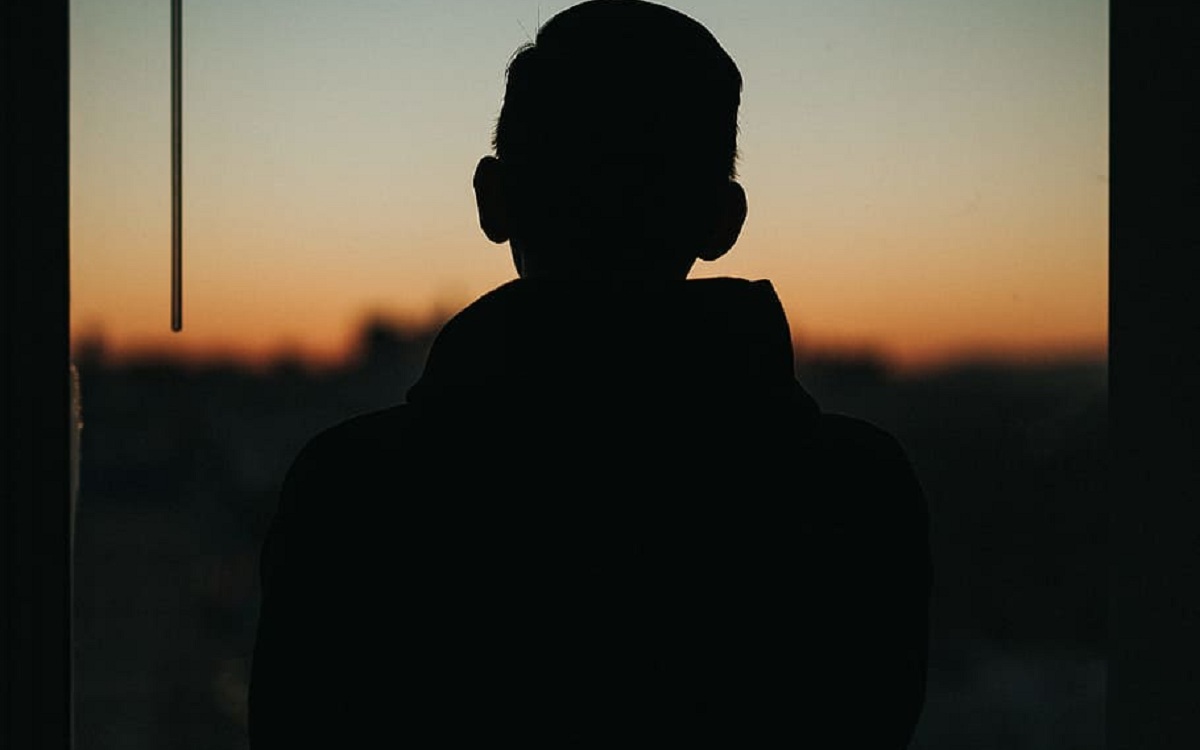 భయం వద్దయ్యా కొంచెం కథలు వినవయ్యా.!