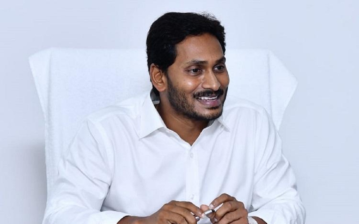 బిగ్ బ్రేకింగ్: ముందస్తు ఎన్నికలపై తేల్చేసిన జగన్‌… కీలక సూచనలు!