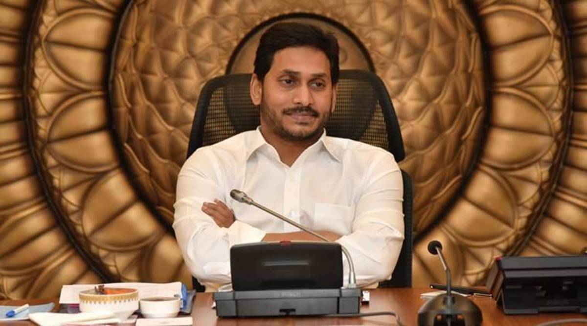 విపక్షాలకు కొత్త టెన్షన్… జగన్ ముందున్న సవాళ్లివే!