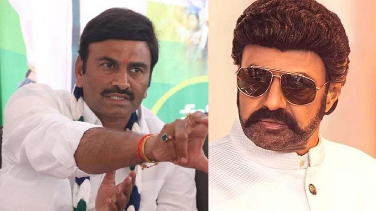 అమెరికాలో ఆంధ్రప్రదేశ్ రాజకీయం.! ఎందుకబ్బా.?