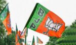 సొంత వ్యవస్థలపైనే నమ్మకం కోల్పోయిన బీజేపీ..?