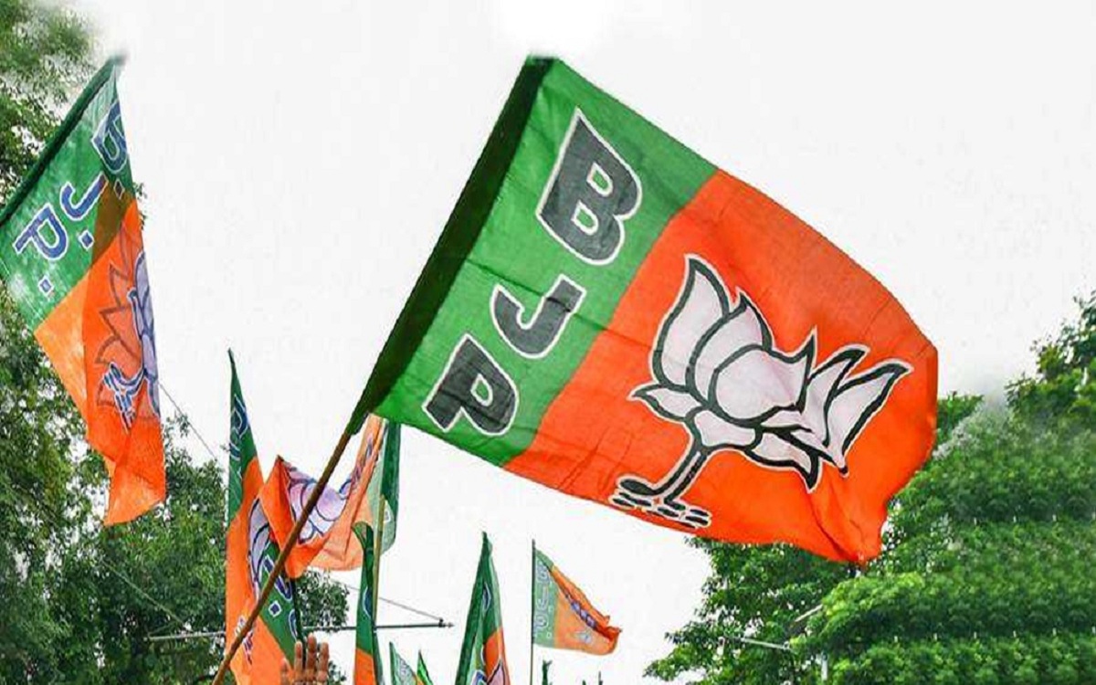 ఆంధ్రప్రదేశ్‌లో బీజేపీ ‘కమ్మ’టి వ్యూహం.!