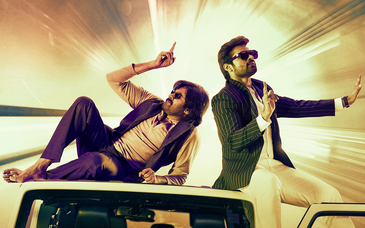 బ్రో… యాక్షన్ ఎక్కువ ఎక్స్ పెక్ట్ చేయొద్దు