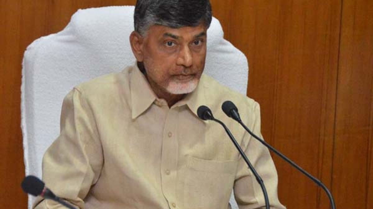 చంద్రబాబు – స్కిల్ స్కామ్.! సుప్రీంకోర్టు ఏం చెప్పింది.?