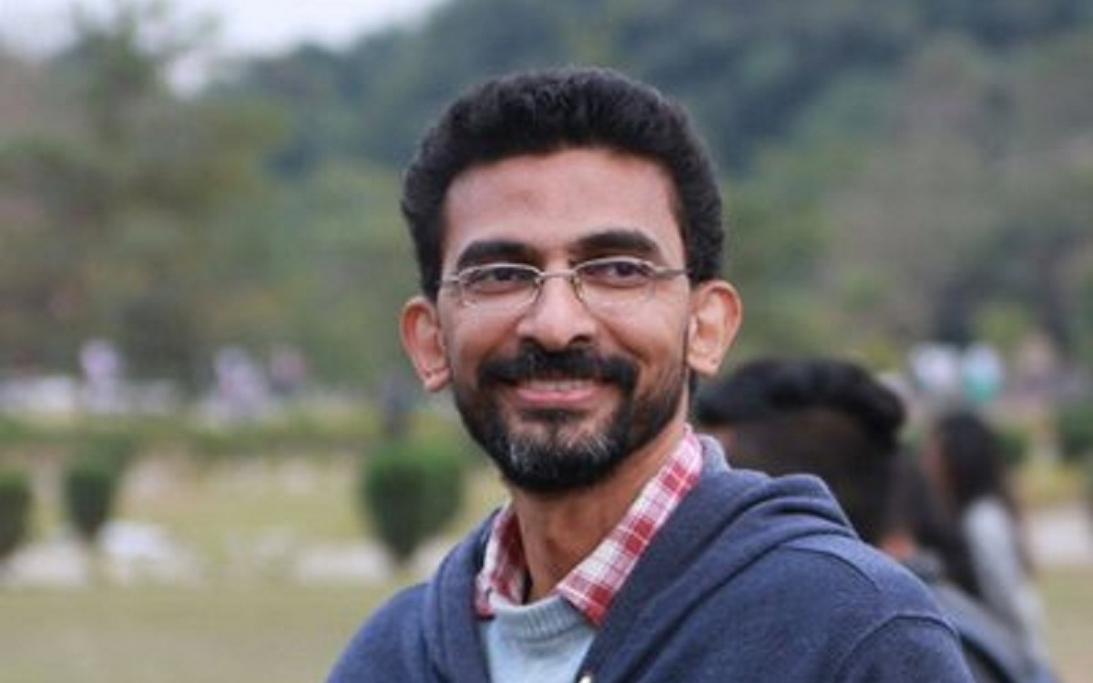 ఫైనల్ గా తన అవైటెడ్ కాంబినేషన్ స్టార్ట్ చేసిన శేఖర్ కమ్ముల 