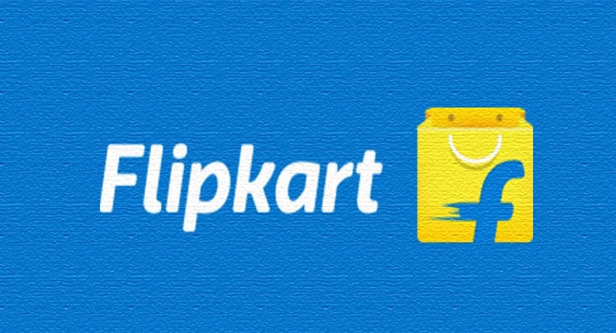 ఇంట్లో ఖాళీగా ఉండేవాళ్లకు శుభవార్త.. ఫ్లిప్ కార్ట్ సాయంతో రూ.10 లక్షల సంపాదన!