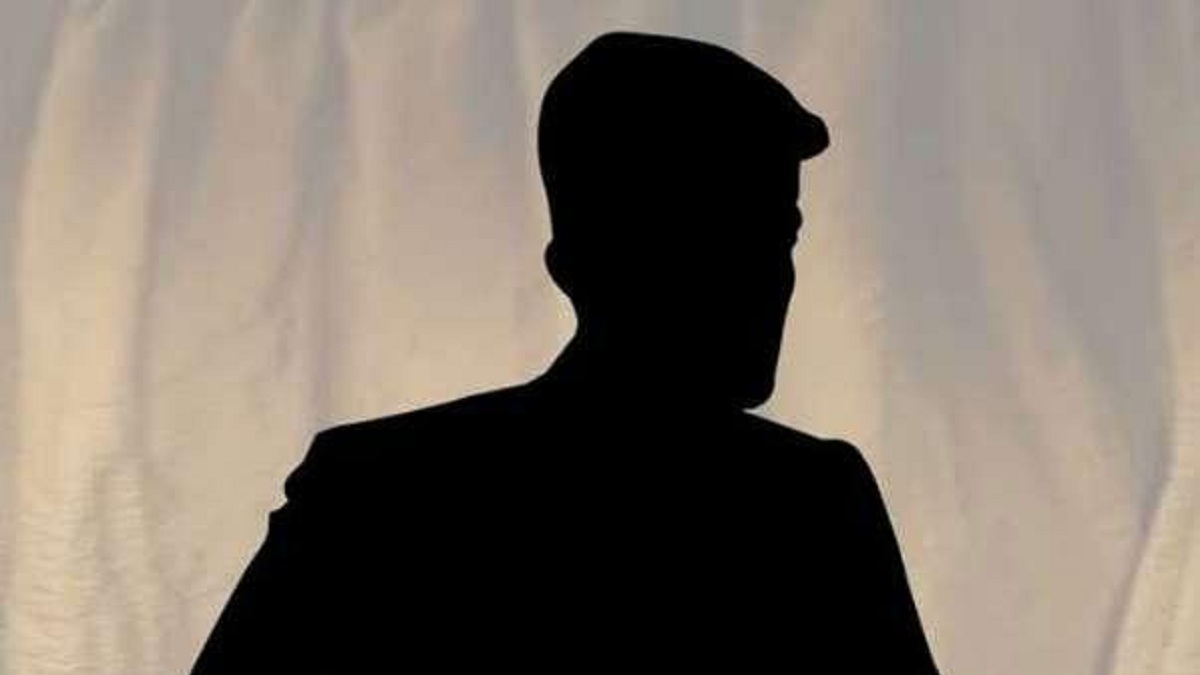 కెమిస్ట్రీ సెట్టవలేదట కదా.!