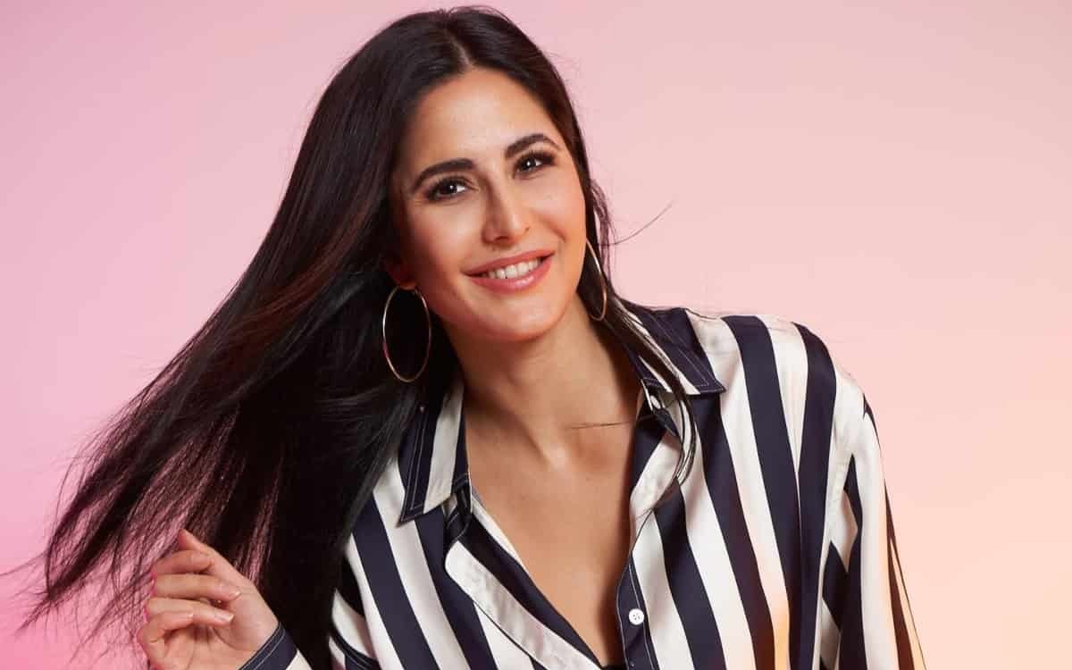 ‘మల్లీశ్వరి’ కత్రినా.. మళ్ళీ వస్తోందిట.!