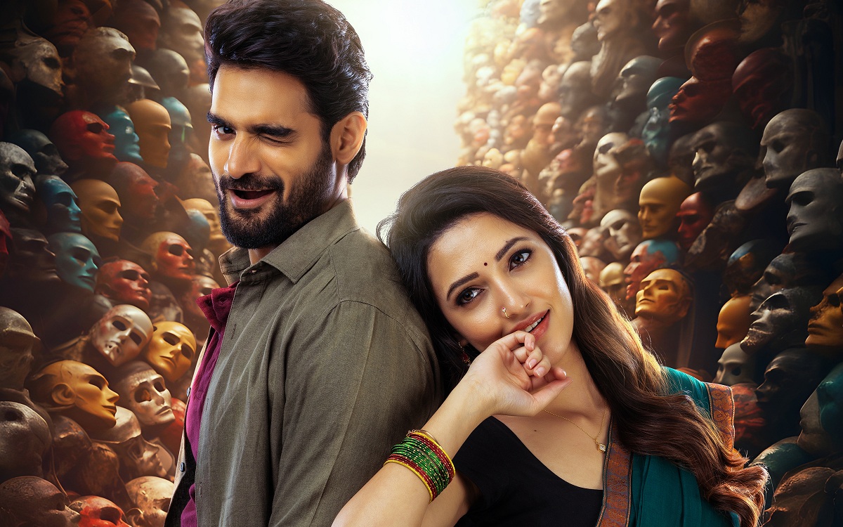 ఆగస్టు 25న విడుదల కానున్న ‘బెదురులంక 2012’