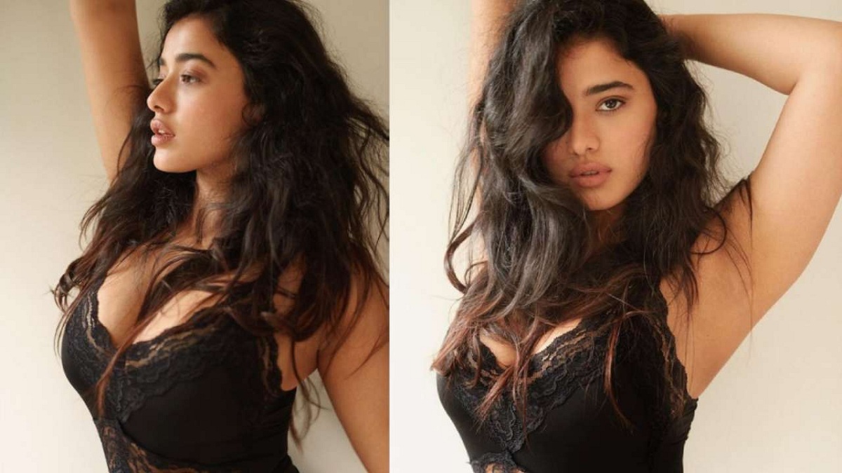 కేతిక.! దశ తిరిగిందిక.!