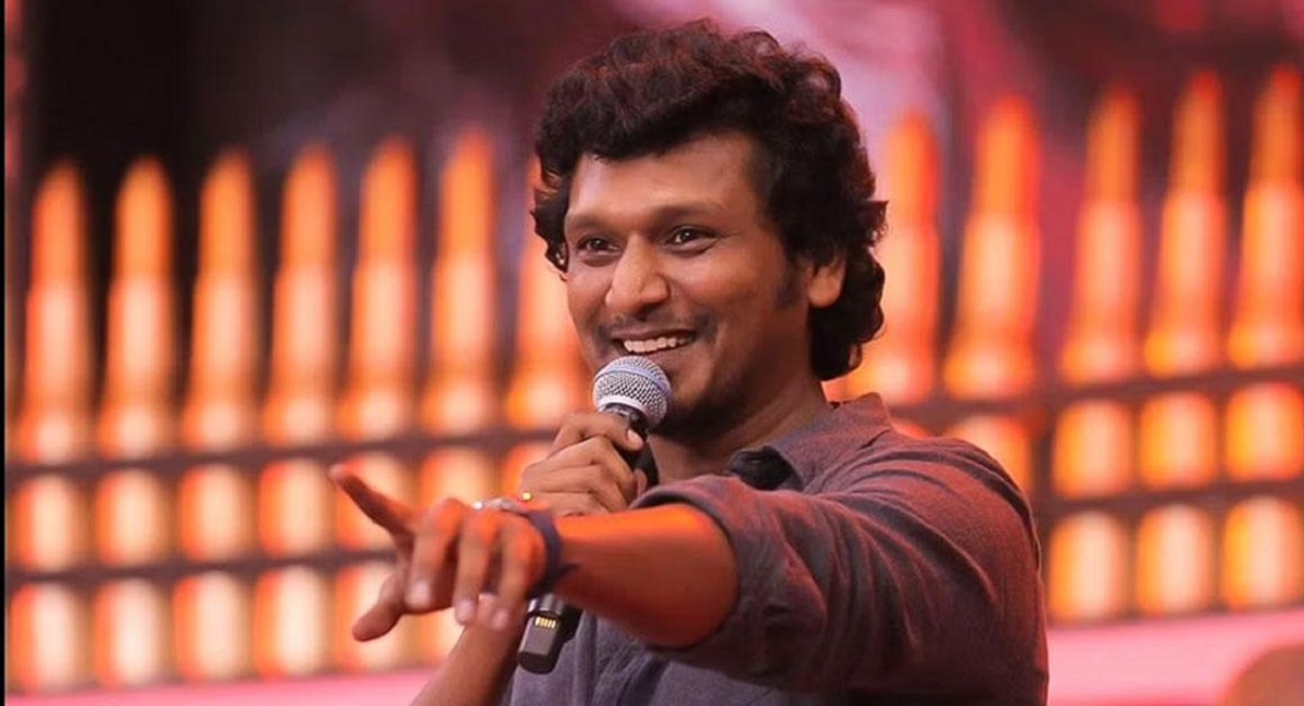 మరో స్టార్ తో లోకేష్ మూవీ ఫిక్స్