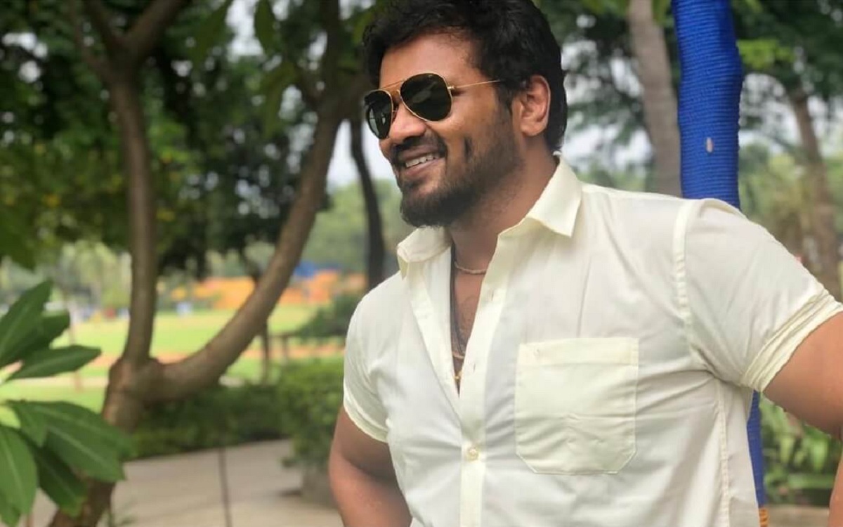 రాజకీయాల్లోకి మంచు మనోజ్.! టీడీపీలో చేరికకి రంగం సిద్ధం.!