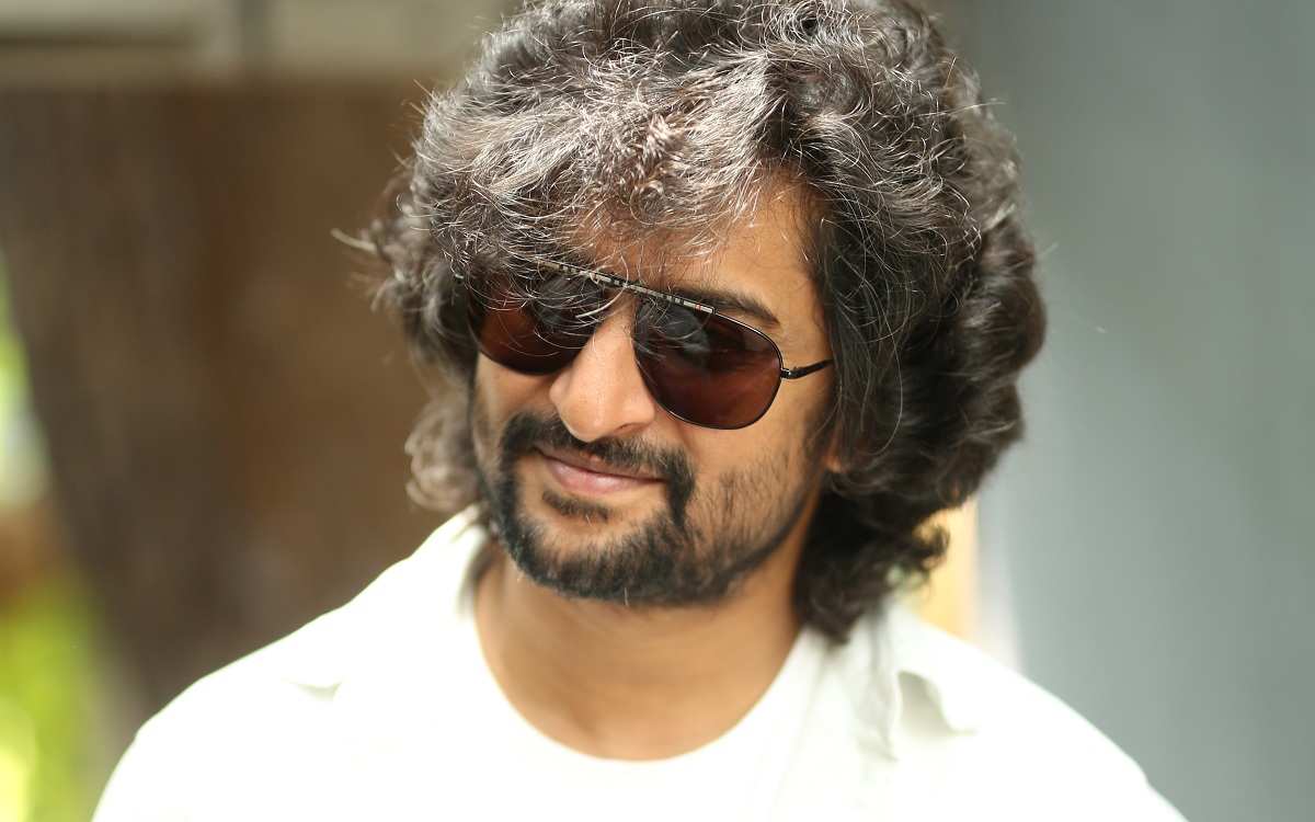 నాని లిస్టులో మెగా డైరెక్టర్?