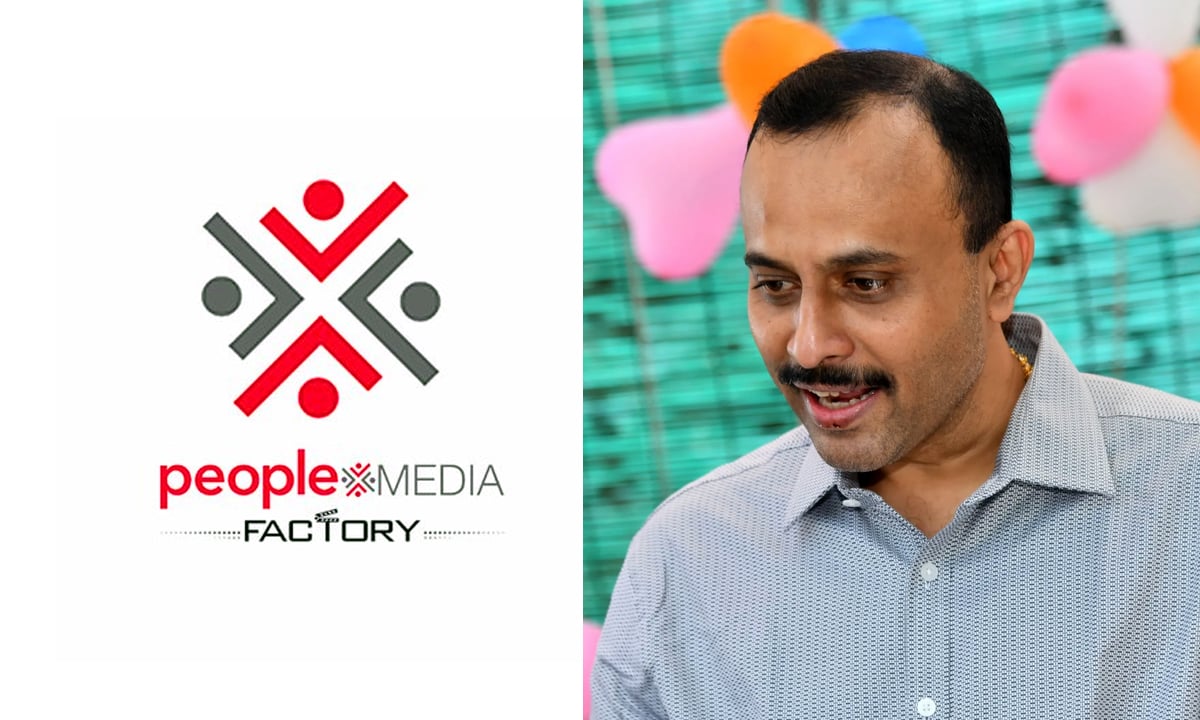 మెగా గాసిప్.. నిజం లేదన్న బ్రో టీమ్!