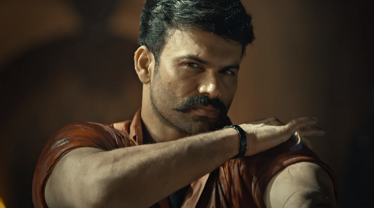 ఇక్కడే హిట్ కాలేదు.. కన్నడలో క్లిక్ అవుతుందా?