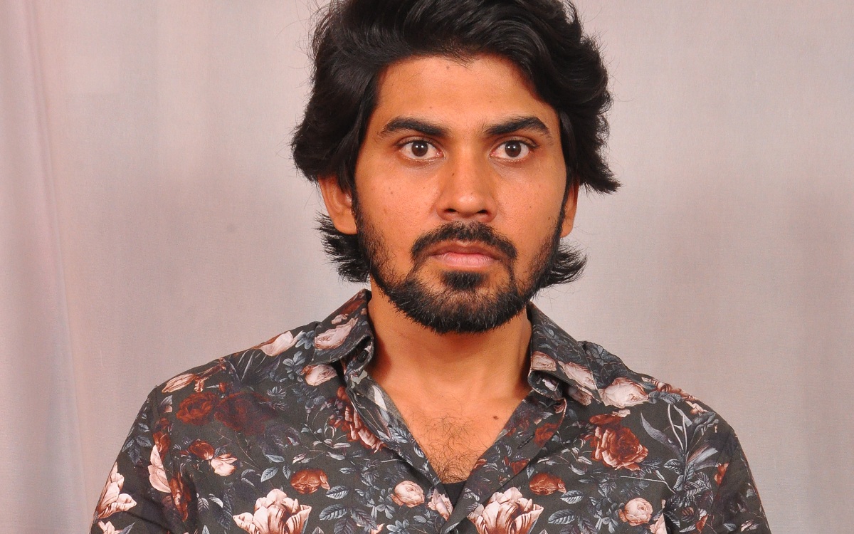 ఒక్కరోజు … 48 గంటలు చిత్రం