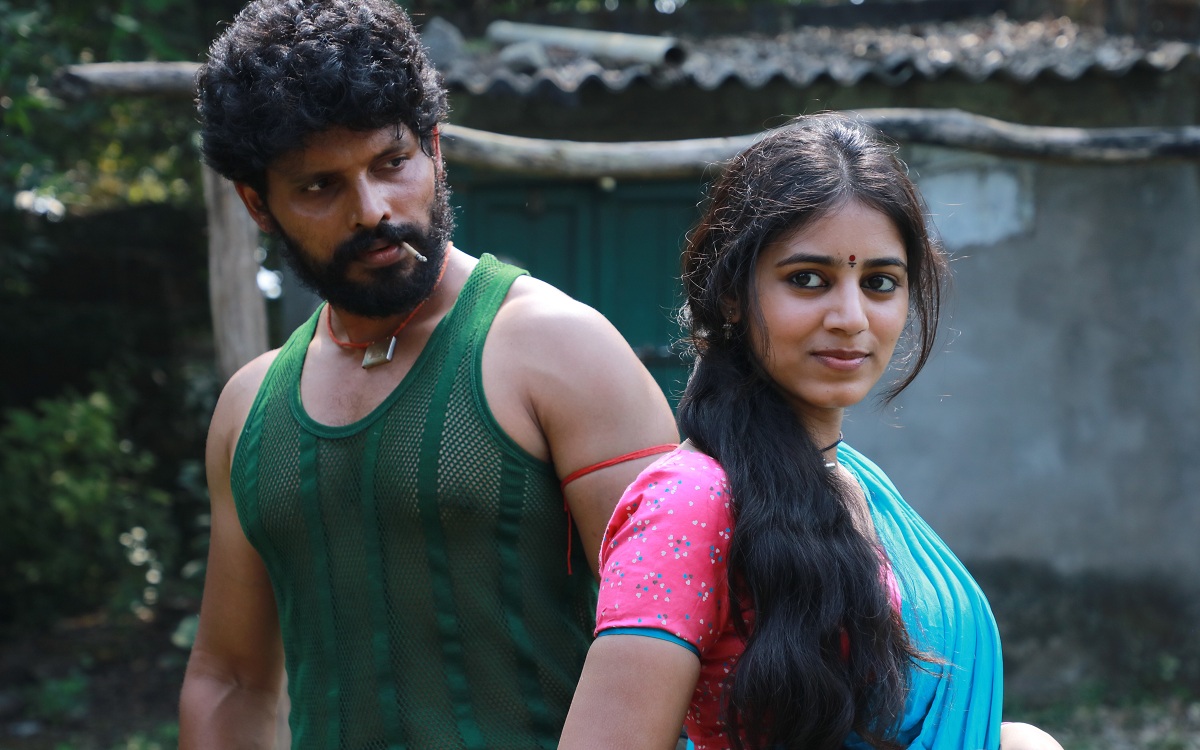 సెన్సార్ పూర్తి చేసుకుని ఆగ‌స్ట్ లో విడుద‌ల‌కు సిద్ధ‌మ‌వుతోన్న `రుద్రంకోట‌`