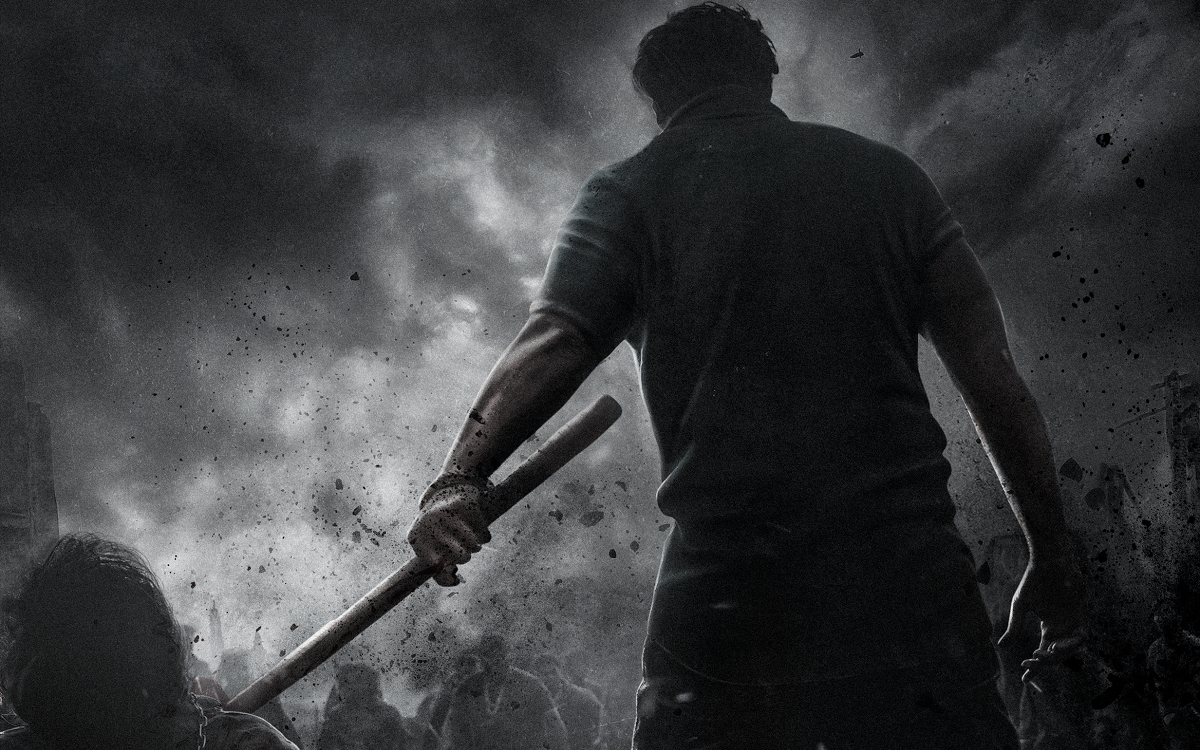 “సలార్”, “ఉగ్రం” ఒకటేనా..? నిర్మాత ఏమన్నాడంటే 