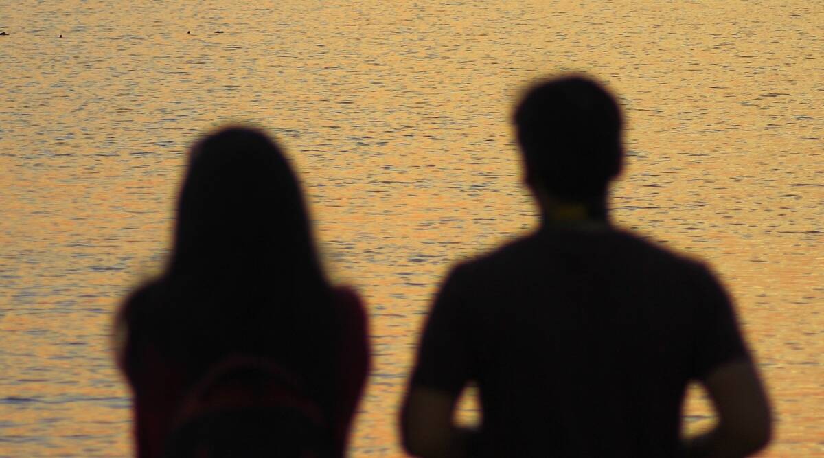 కొత్త భామపై కన్నేసిన సీనియర్ హీరో.!