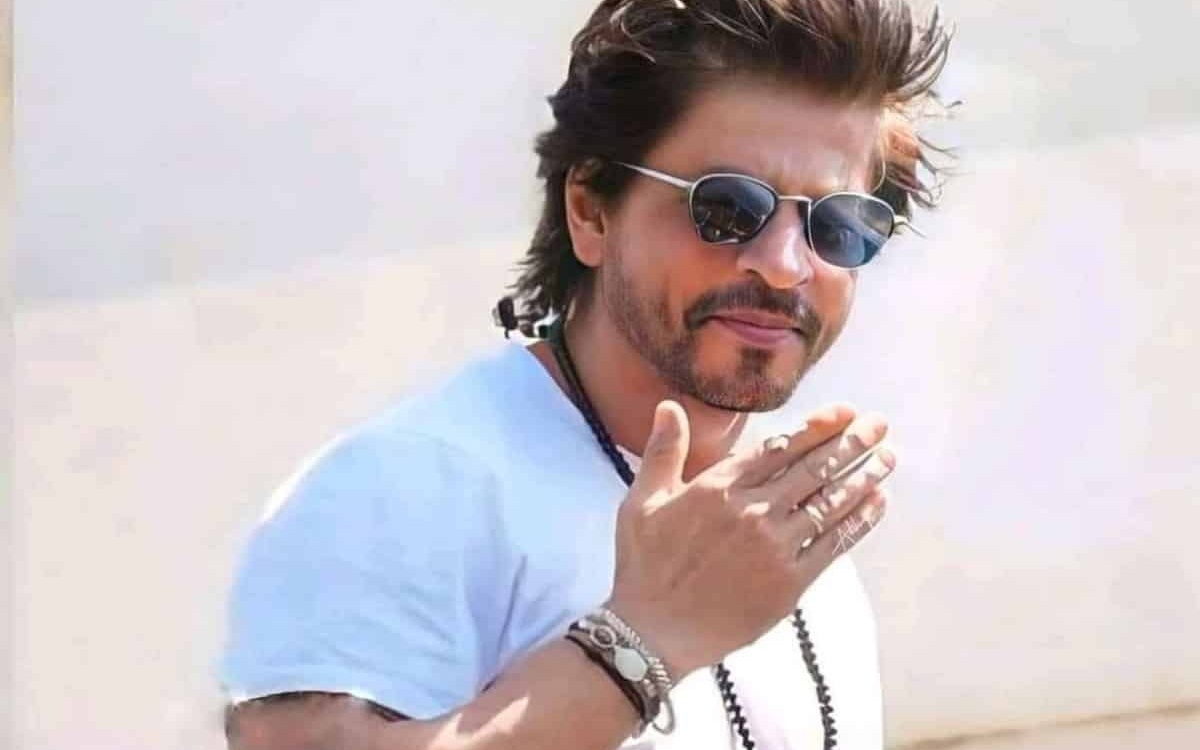 తెలుగు ఆడియెన్స్ పవర్..”జవాన్” కి అదిరే ఓపెనింగ్స్.!