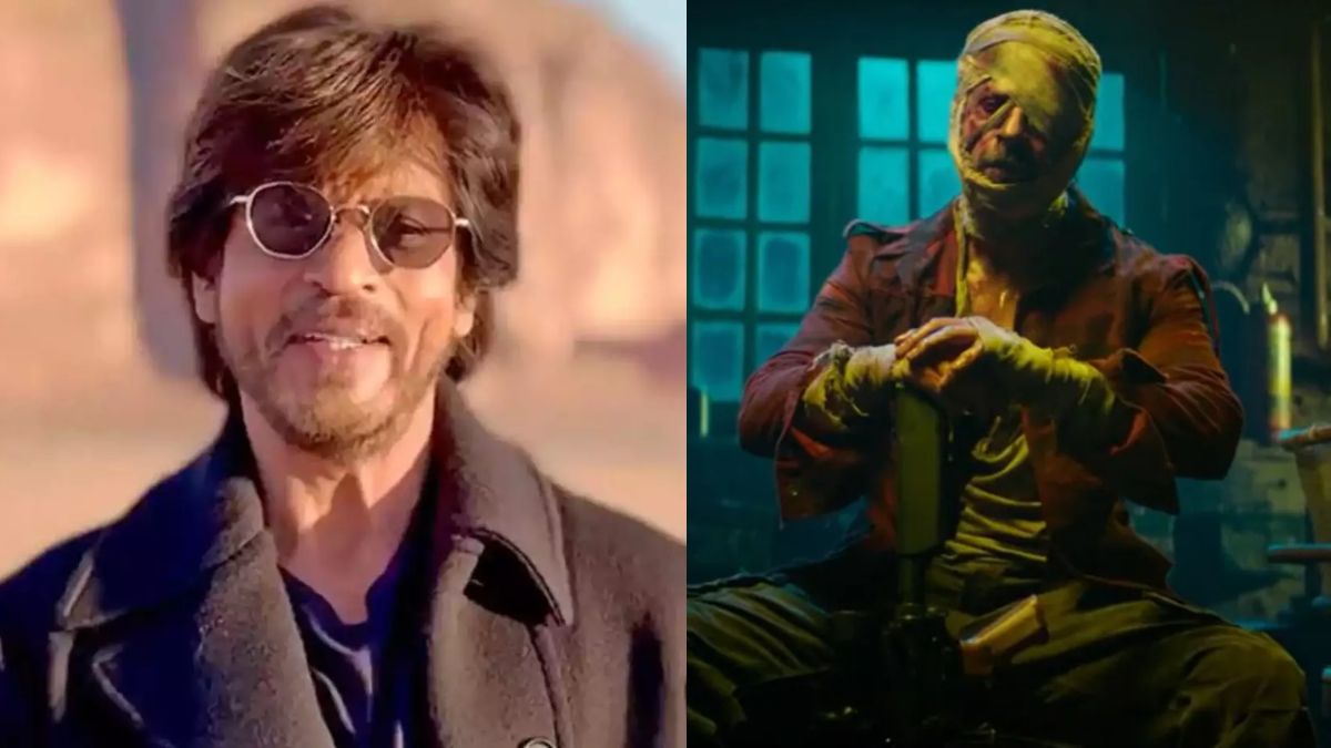 ట్రైల‌ర్ రిలీజ్ కాకుండానే రూ.250 కోట్లకు అమ్ముడైన నాన్ థియేట్రికల్ రైట్స్